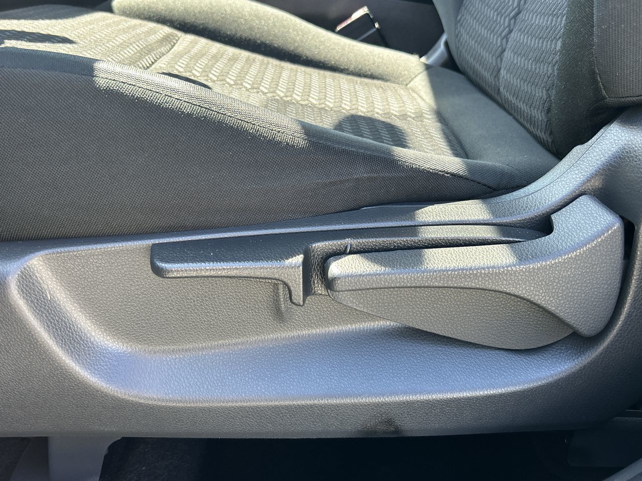 2019 Mitsubishi ECLIPSE CROSS in Vancouver, British Columbia