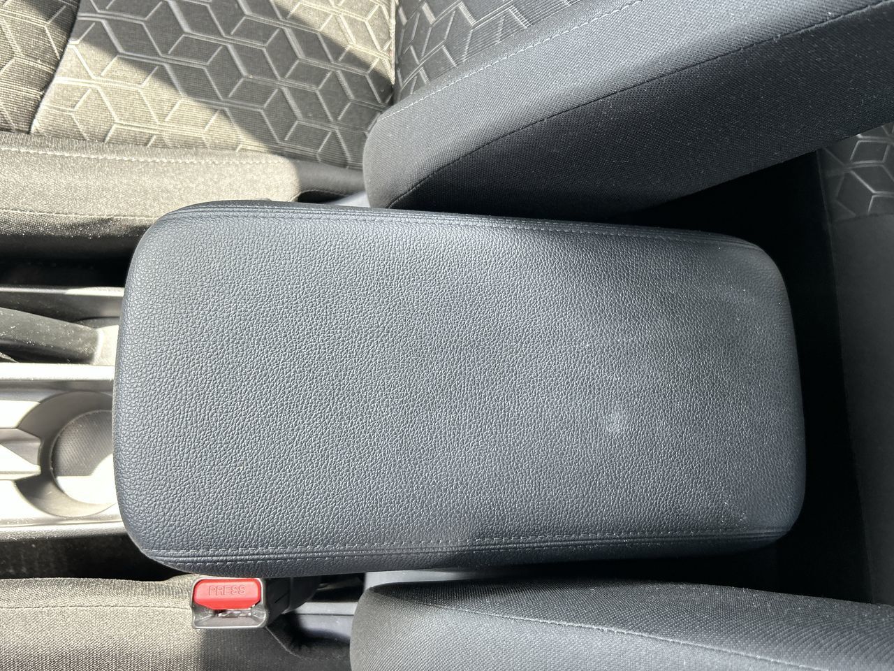 2023 Mitsubishi RVR in Vancouver, British Columbia