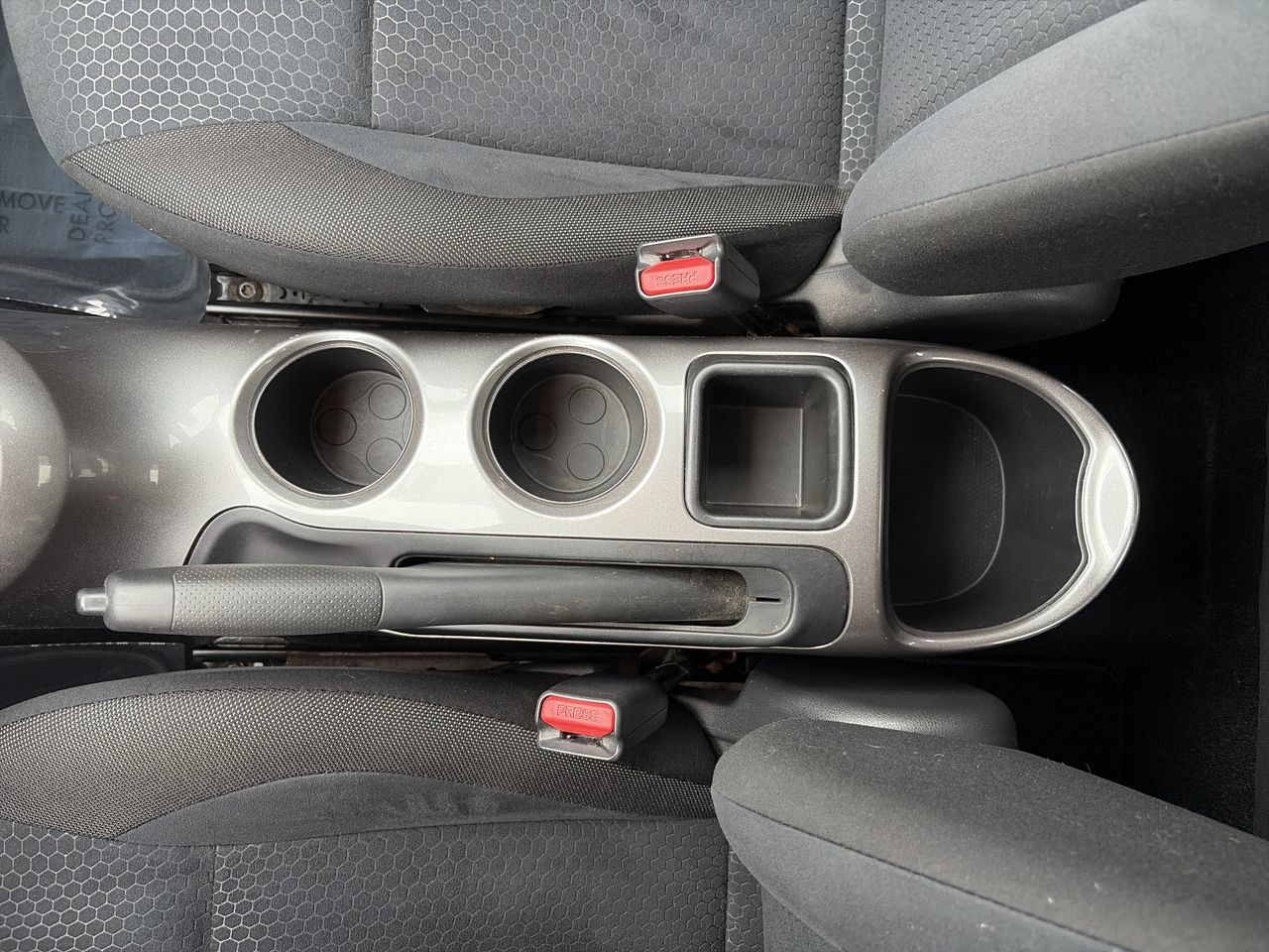 2014 Nissan Juke
