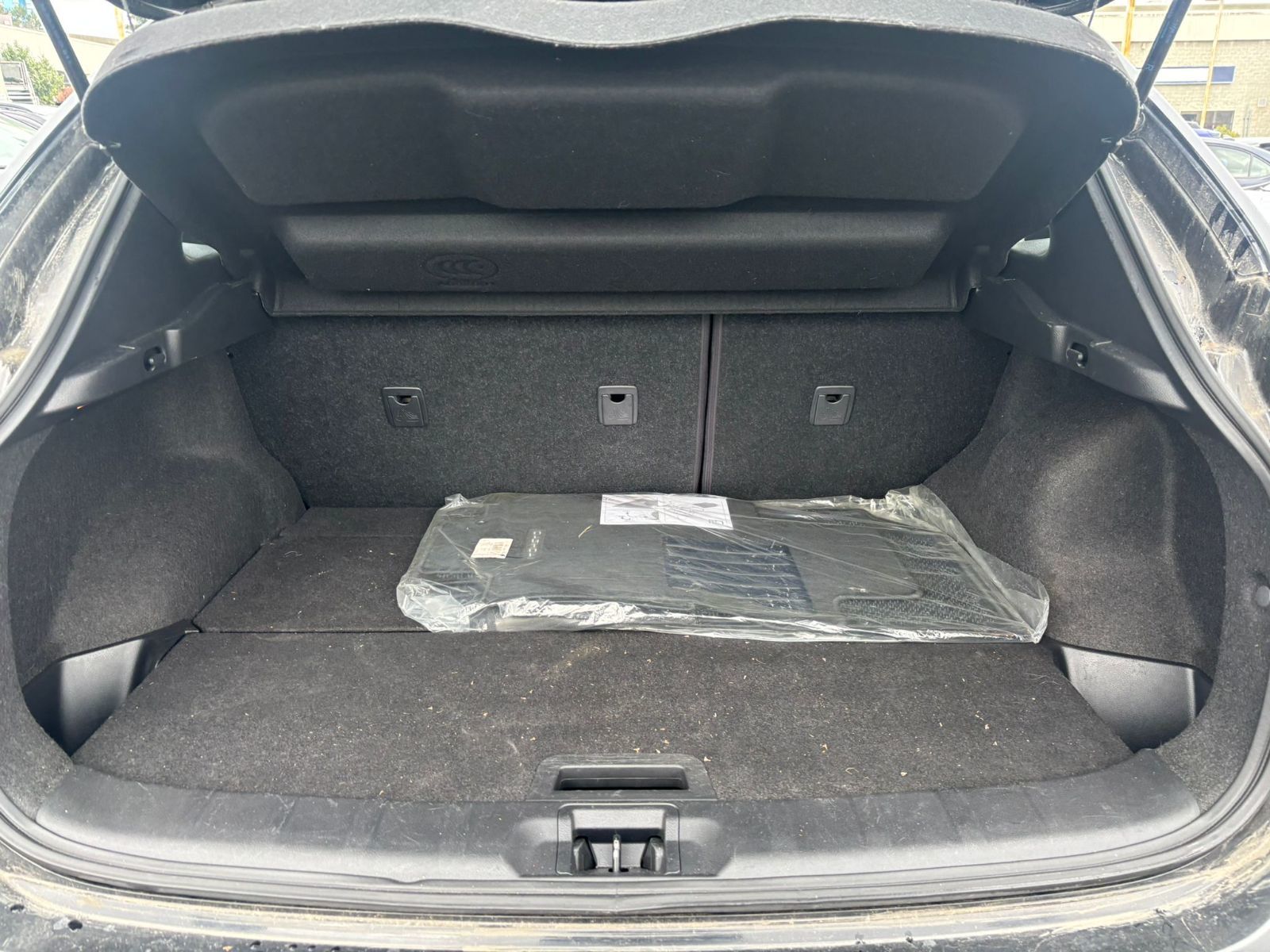 Nissan Qashqai  2018 à Vancouver, Colombie-Britannique