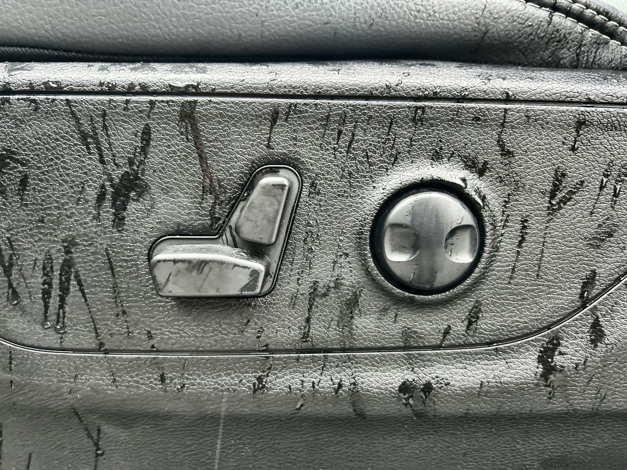 2022  RAM 1500 Crew Cab 4x4 (DT)