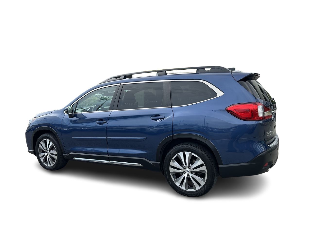 Subaru ASCENT  2019 à Vancouver, Colombie-Britannique