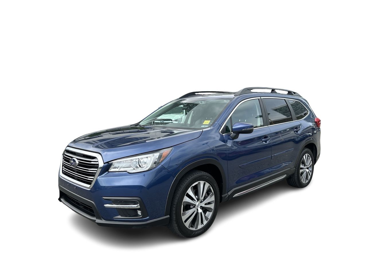 Subaru ASCENT  2019 à Vancouver, Colombie-Britannique
