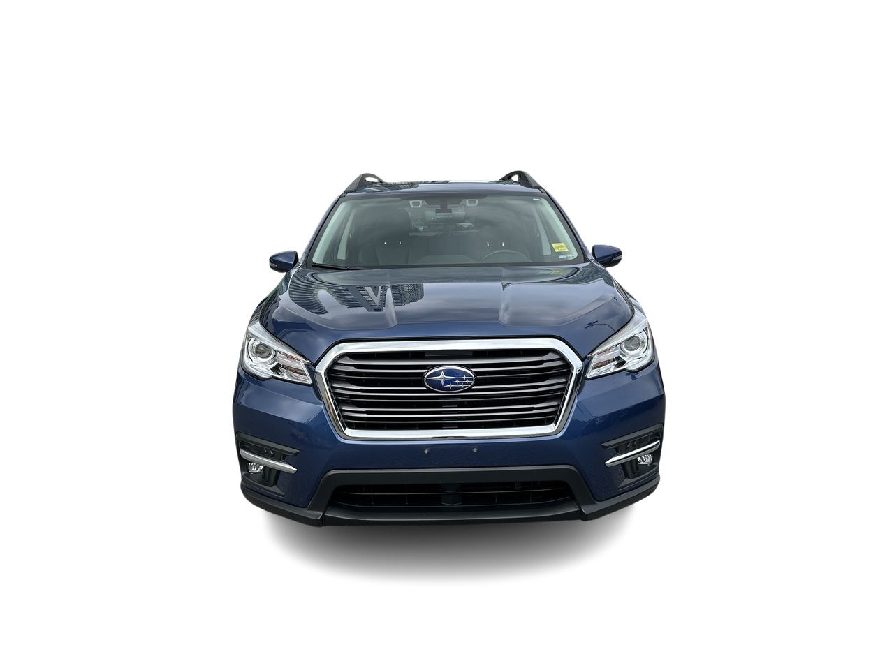 Subaru ASCENT  2019 à Vancouver, Colombie-Britannique