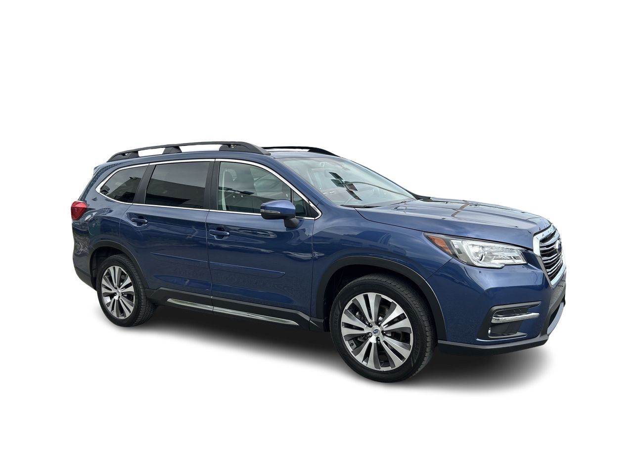 Subaru ASCENT  2019 à Vancouver, Colombie-Britannique