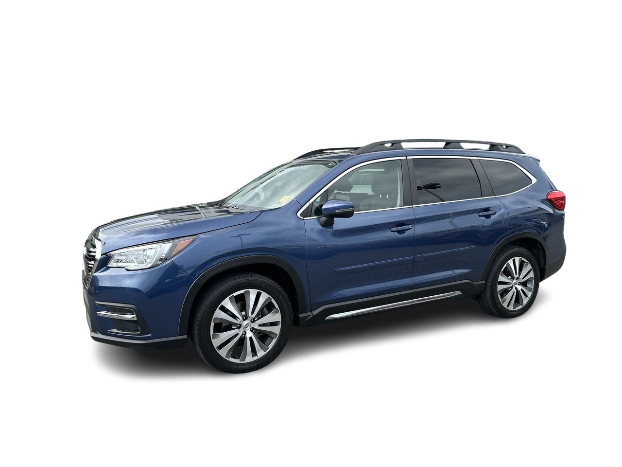 Subaru ASCENT  2019 à Vancouver, Colombie-Britannique