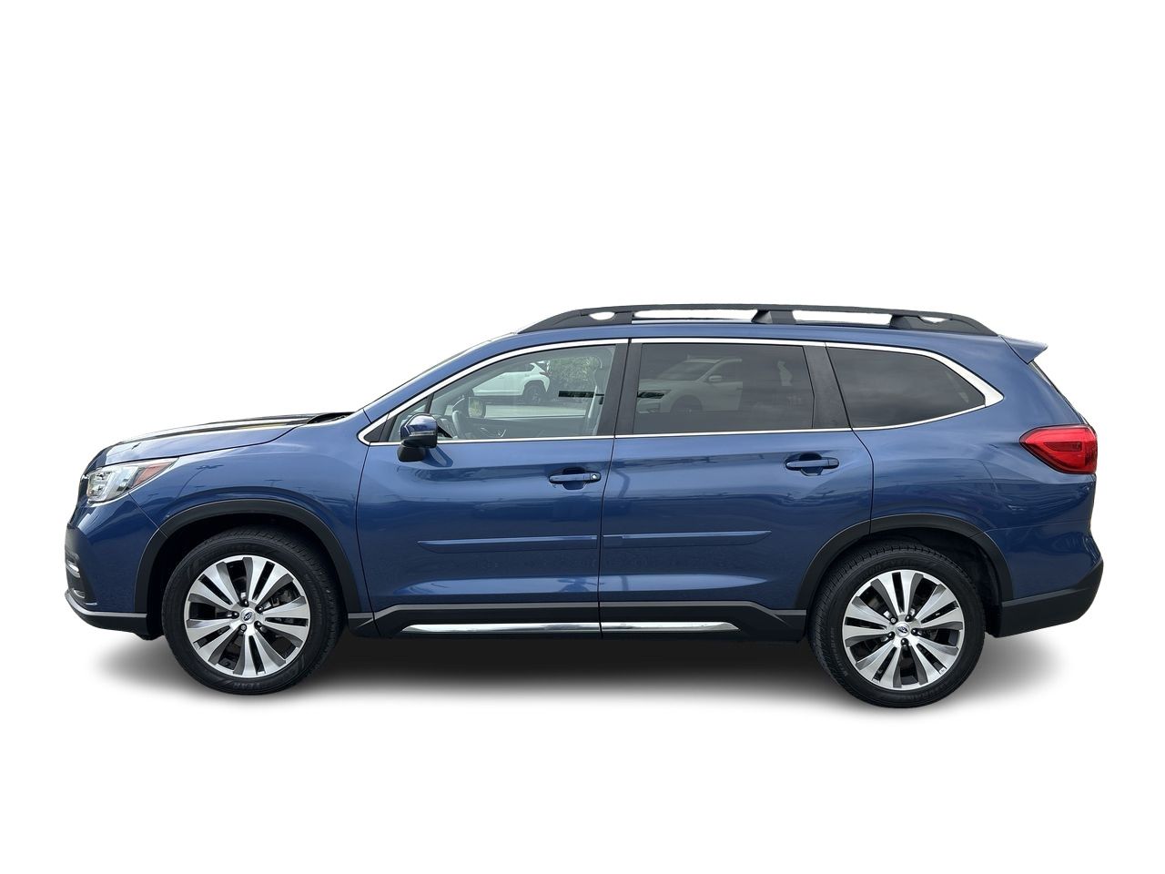 Subaru ASCENT  2019 à Vancouver, Colombie-Britannique