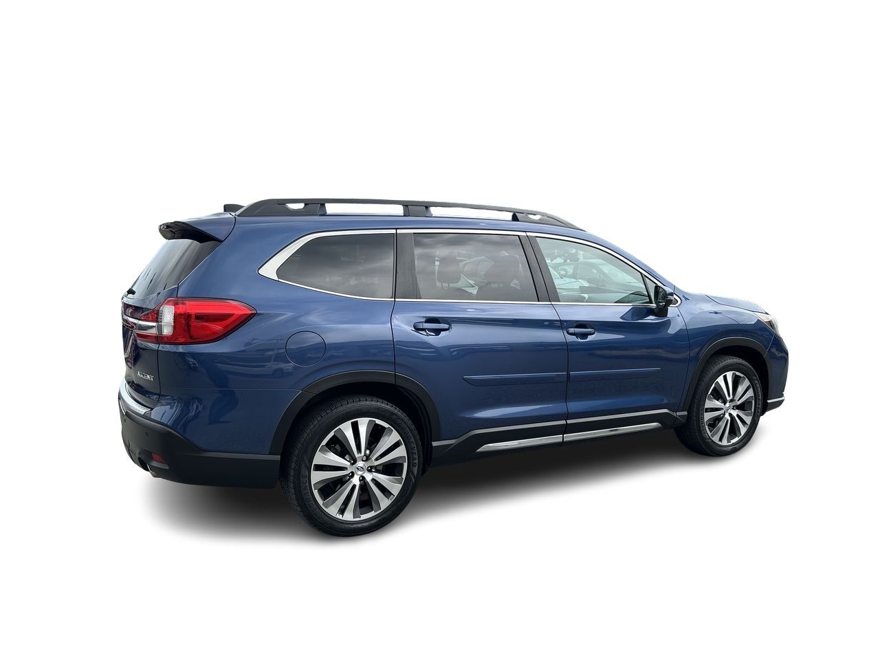 Subaru ASCENT  2019 à Vancouver, Colombie-Britannique
