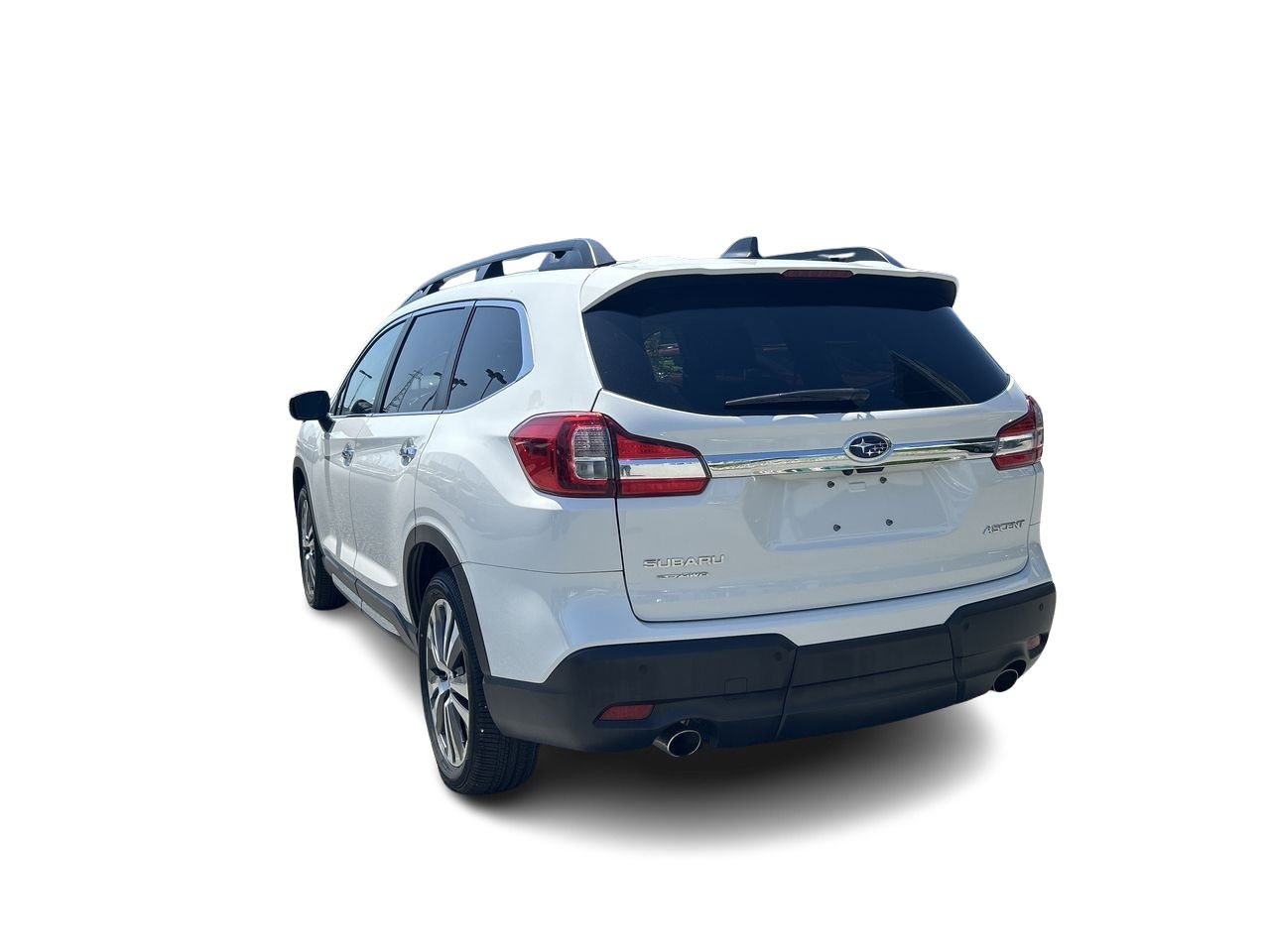 Subaru ASCENT  2022 à Vancouver, Colombie-Britannique