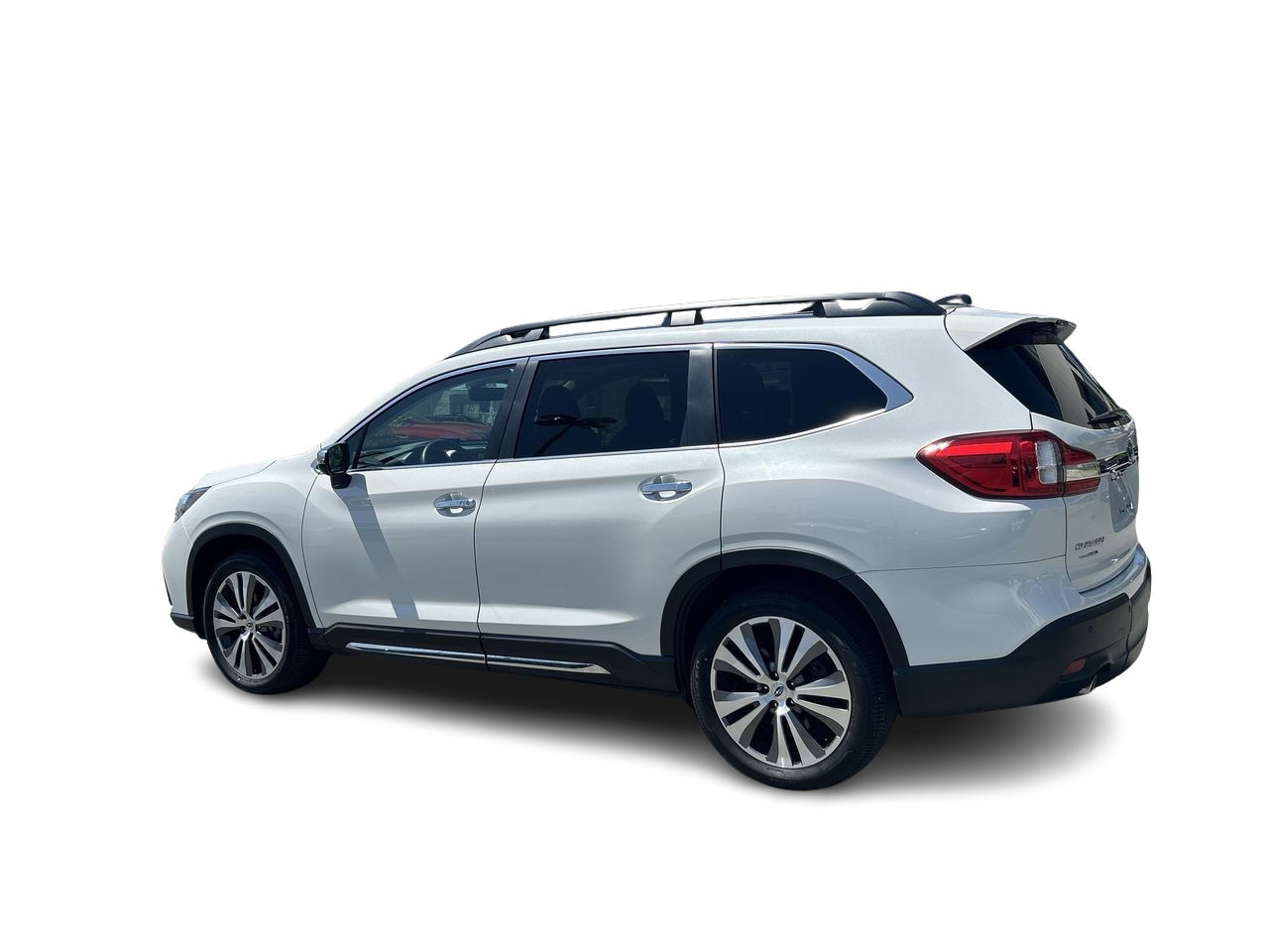 Subaru ASCENT  2022 à Vancouver, Colombie-Britannique