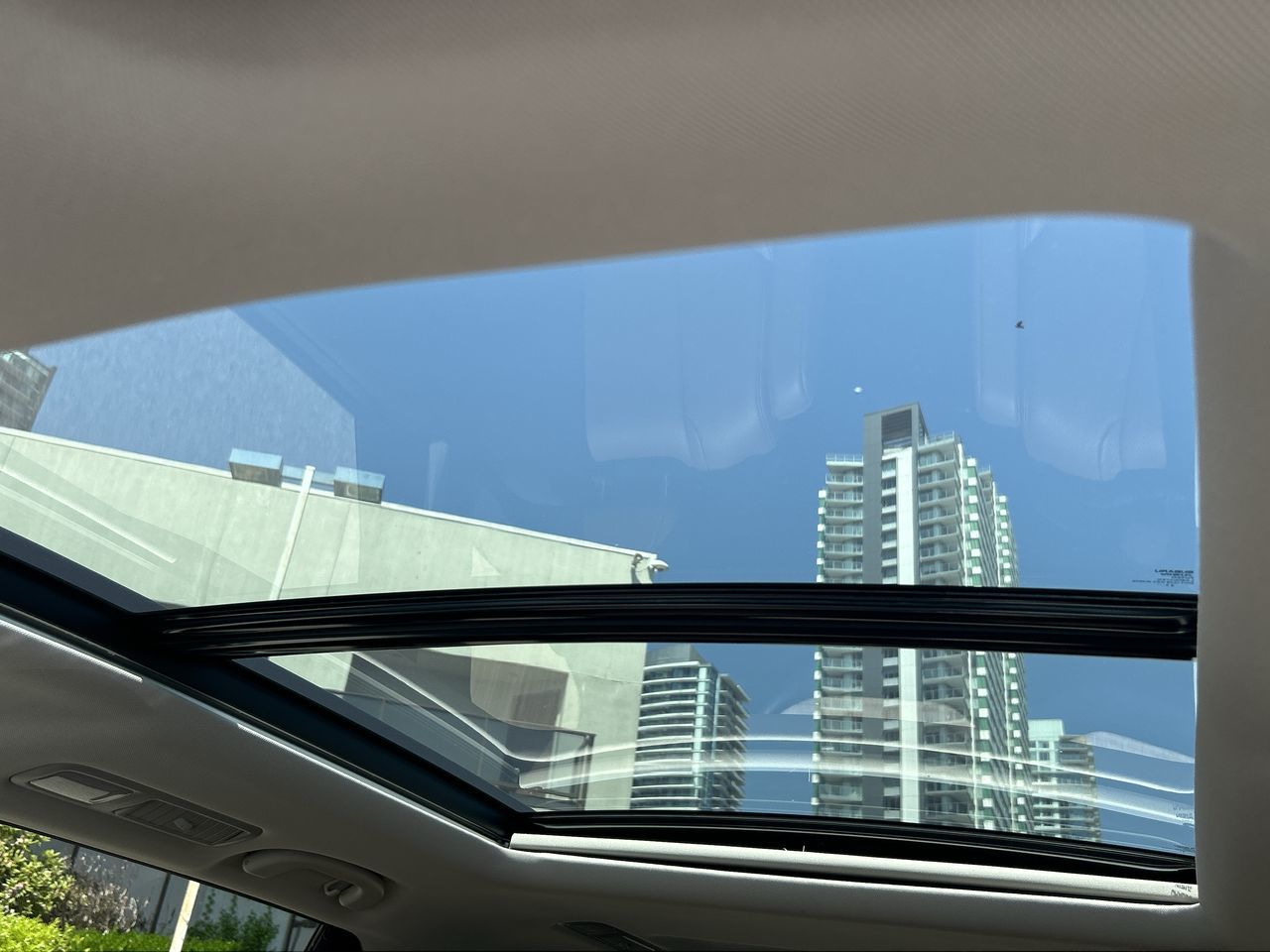 Subaru ASCENT  2022 à Vancouver, Colombie-Britannique