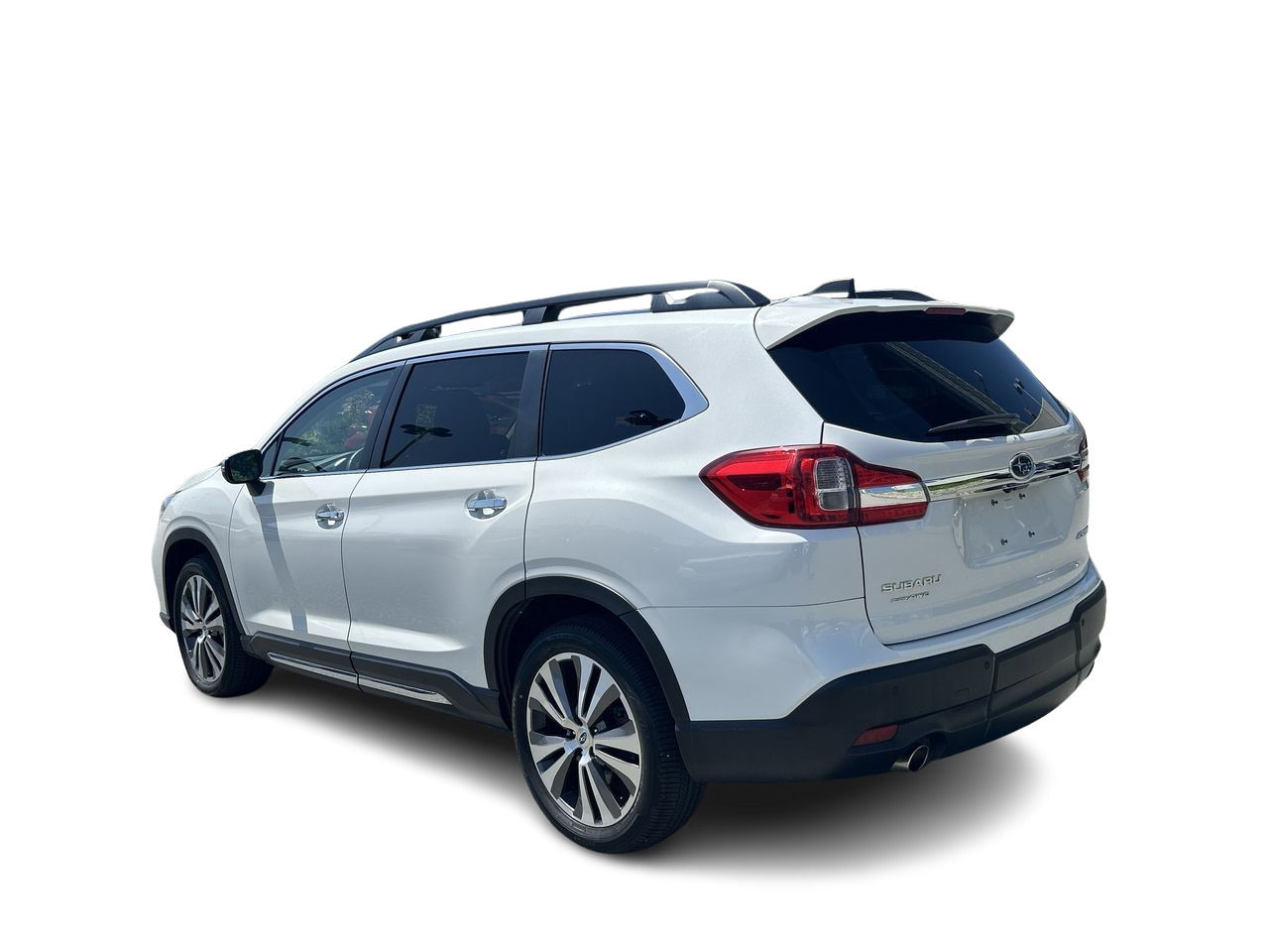 Subaru ASCENT  2022 à Vancouver, Colombie-Britannique