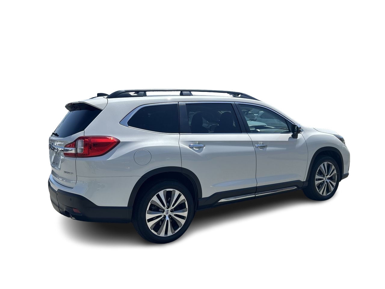 Subaru ASCENT  2022 à Vancouver, Colombie-Britannique