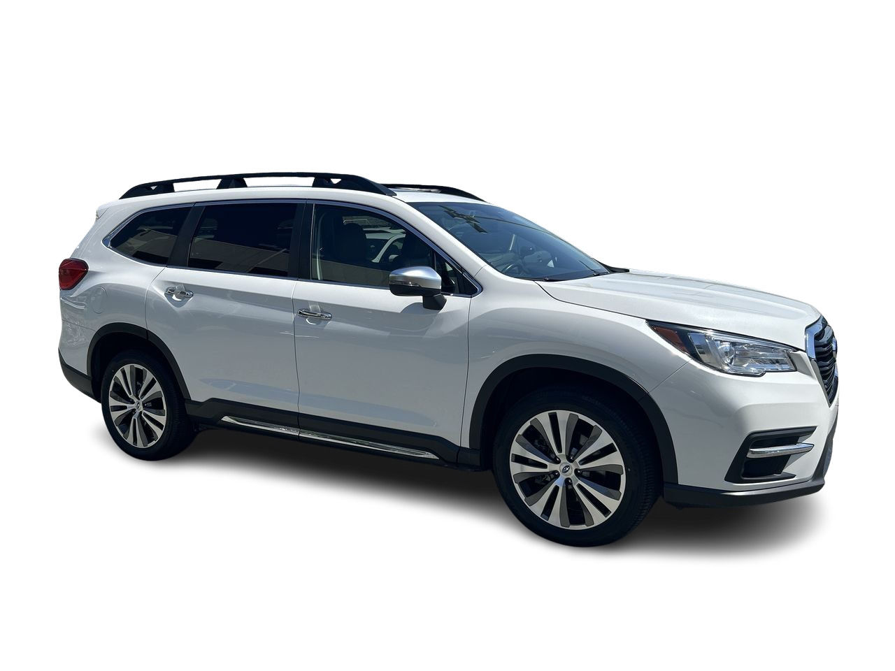 Subaru ASCENT  2022 à Vancouver, Colombie-Britannique