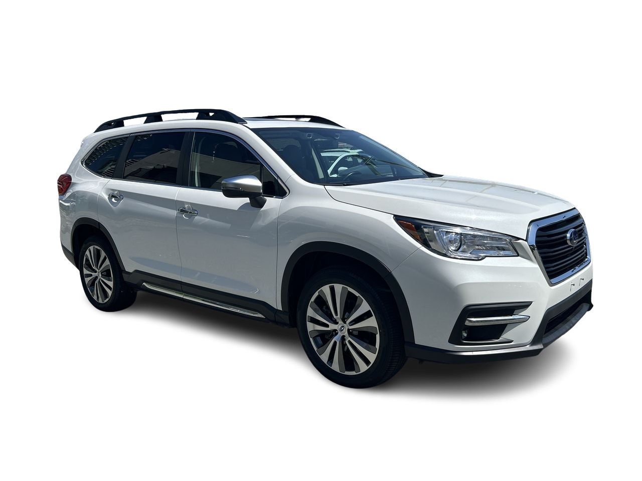 Subaru ASCENT  2022 à Vancouver, Colombie-Britannique