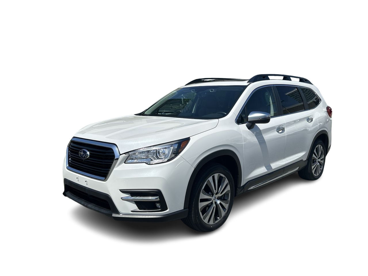 Subaru ASCENT  2022 à Vancouver, Colombie-Britannique