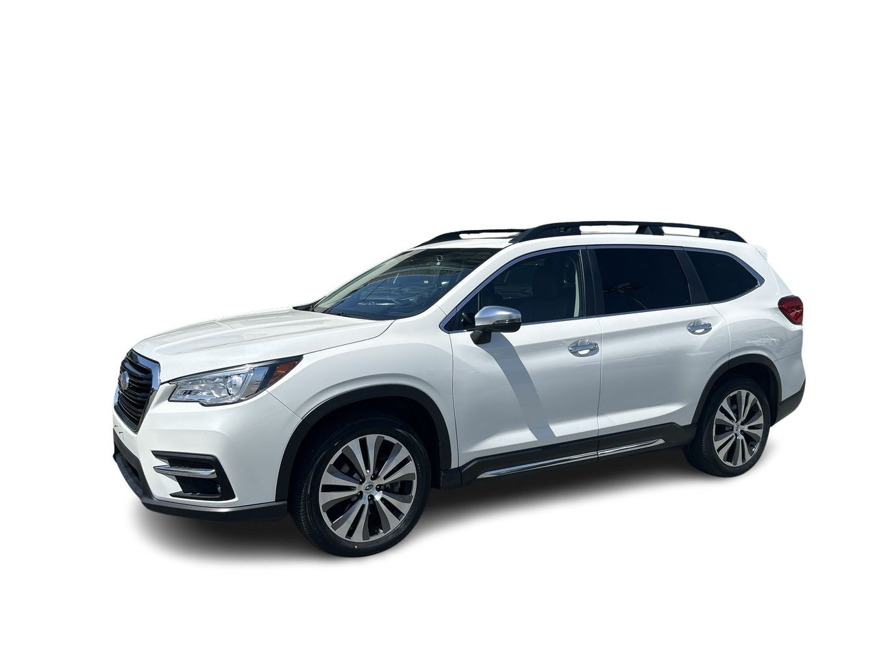 Subaru ASCENT  2022 à Vancouver, Colombie-Britannique