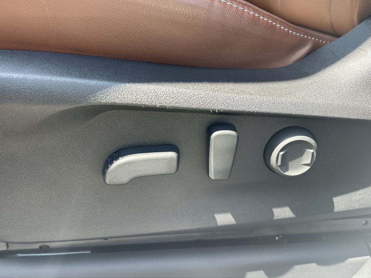 Subaru ASCENT  2022 à Vancouver, Colombie-Britannique