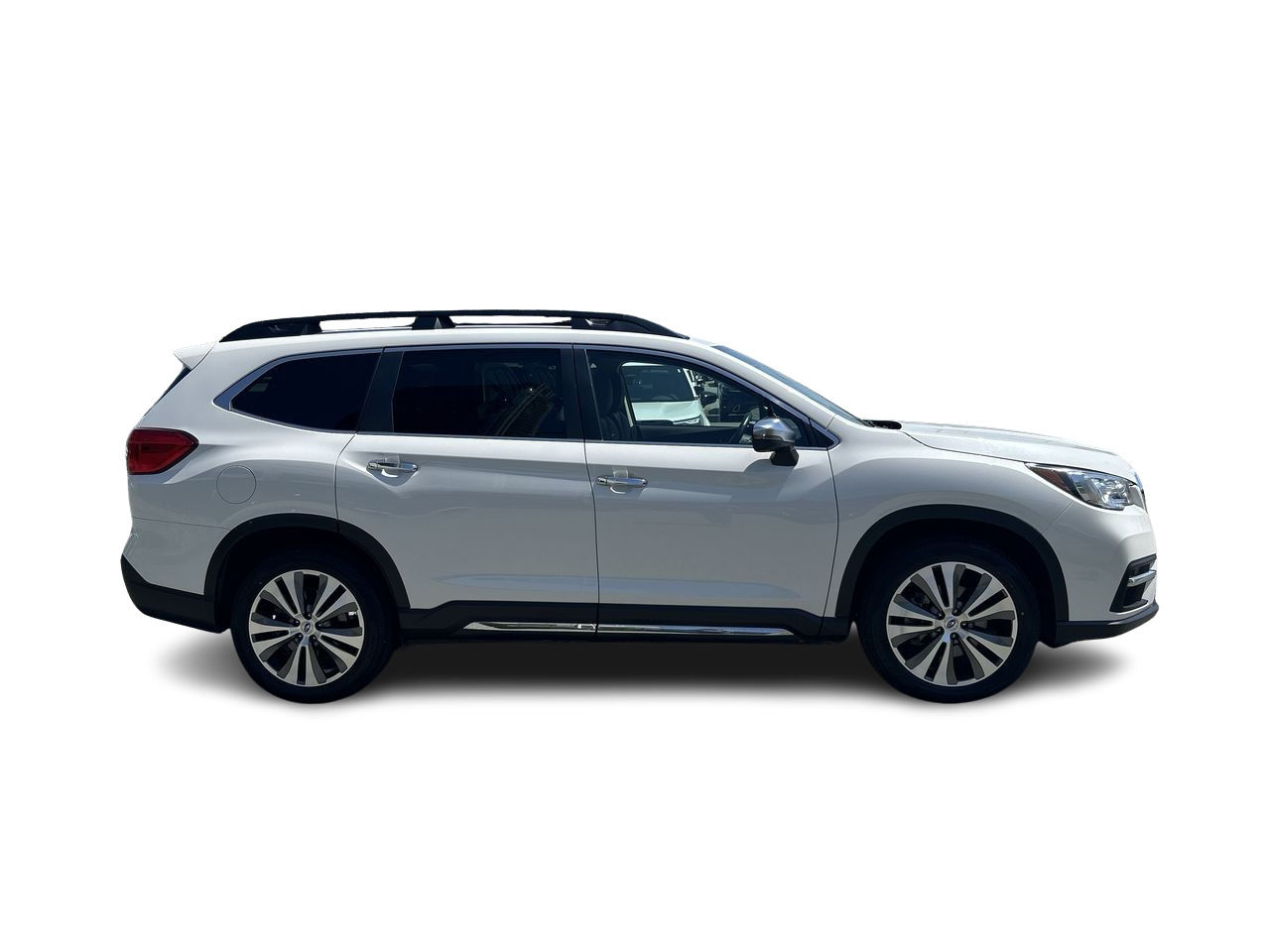 Subaru ASCENT  2022 à Vancouver, Colombie-Britannique