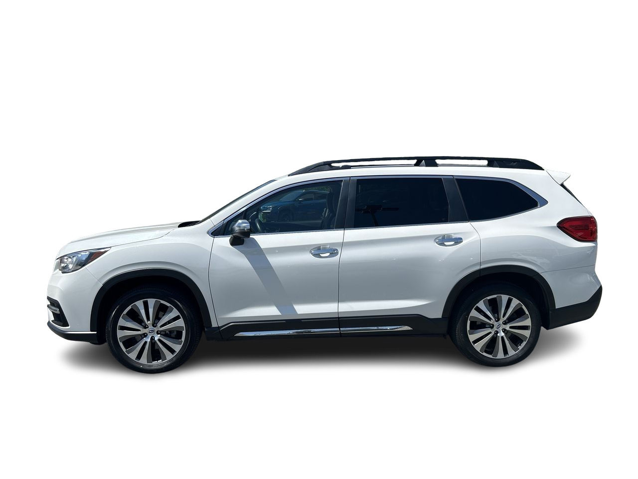 Subaru ASCENT  2022 à Vancouver, Colombie-Britannique