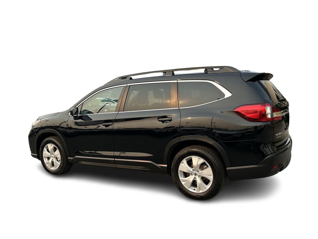 2022 Subaru ASCENT in Vancouver, British Columbia