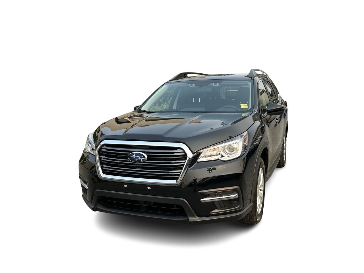 2022 Subaru ASCENT in Vancouver, British Columbia