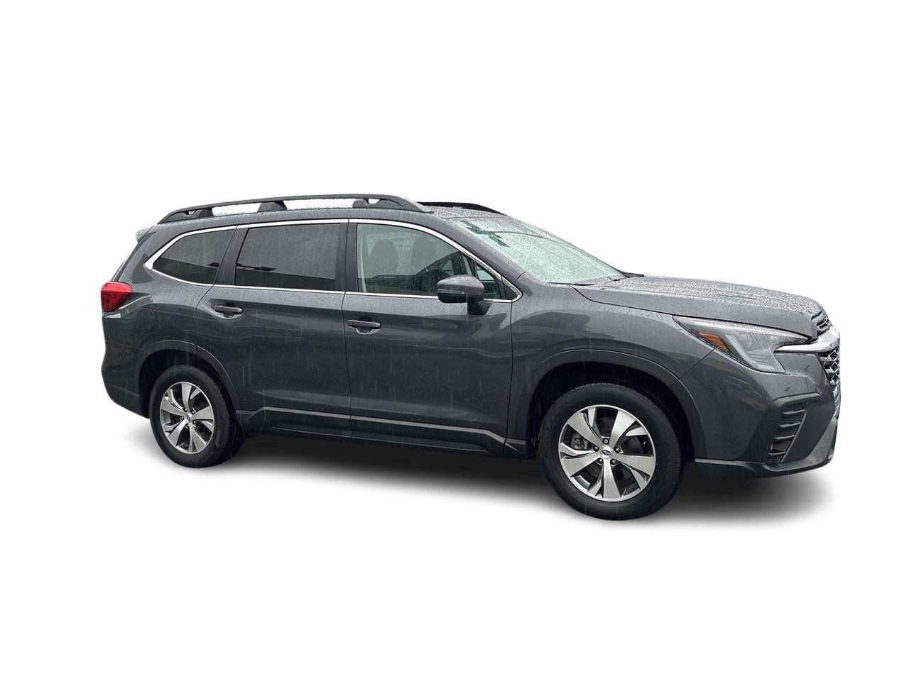 2023 Subaru ASCENT in Vancouver, British Columbia