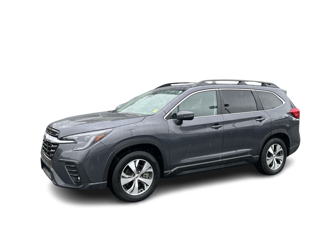 2023 Subaru ASCENT in Vancouver, British Columbia