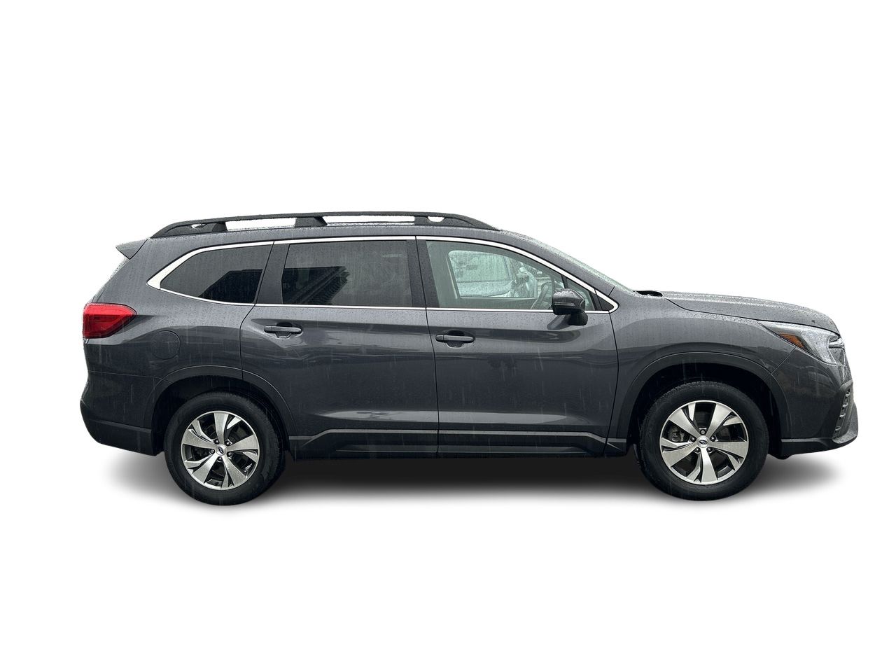 2023 Subaru ASCENT in Vancouver, British Columbia