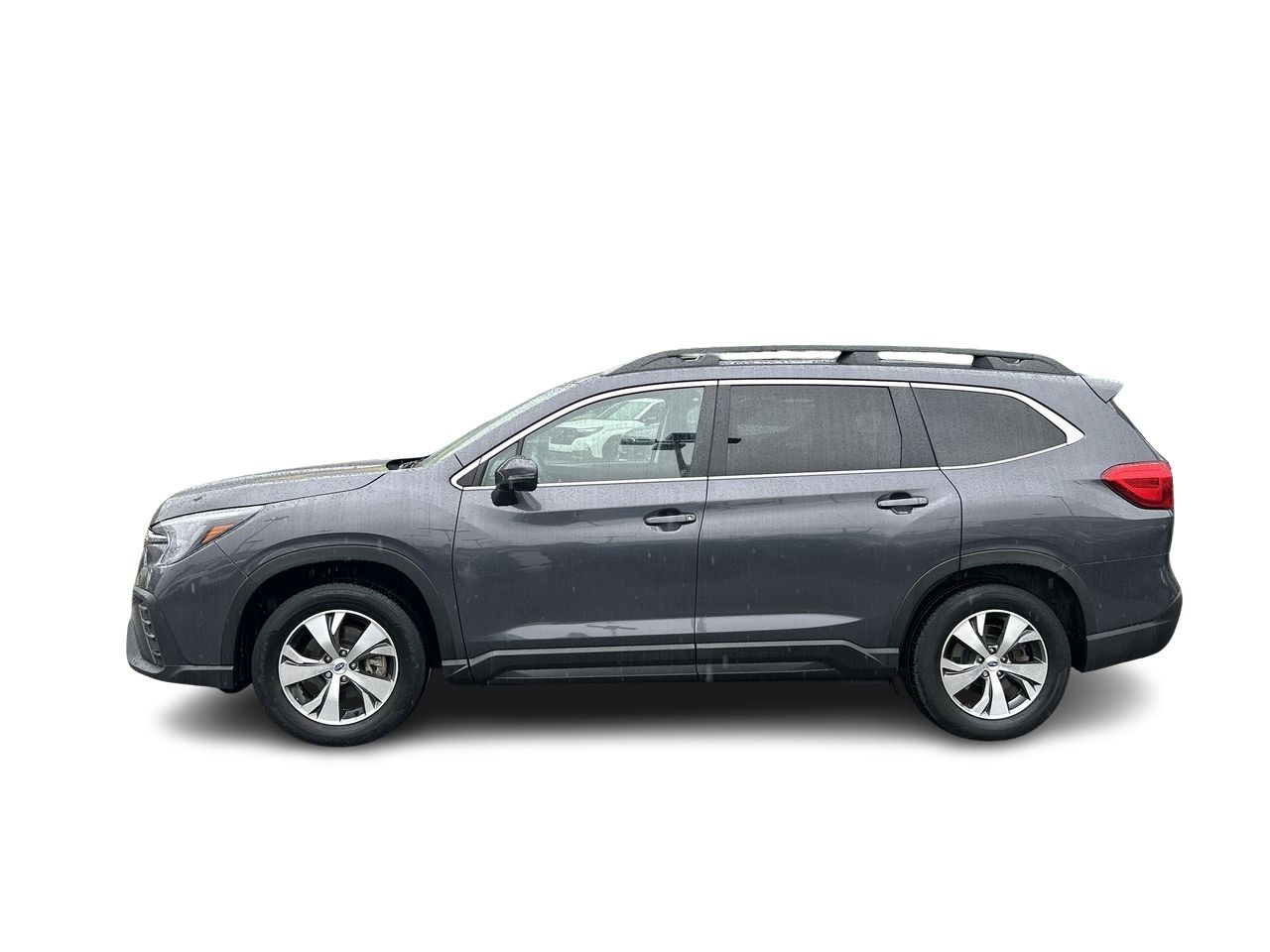 2023 Subaru ASCENT in Vancouver, British Columbia