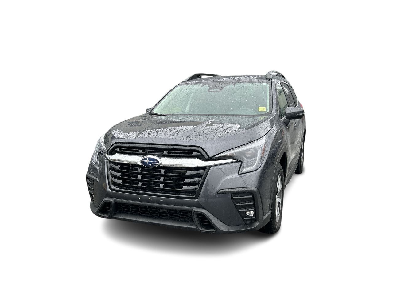 2023 Subaru ASCENT in Vancouver, British Columbia