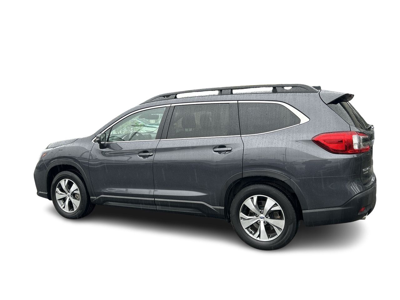 2023 Subaru ASCENT in Vancouver, British Columbia