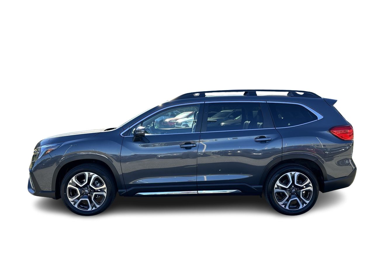 2023 Subaru ASCENT in Vancouver, British Columbia
