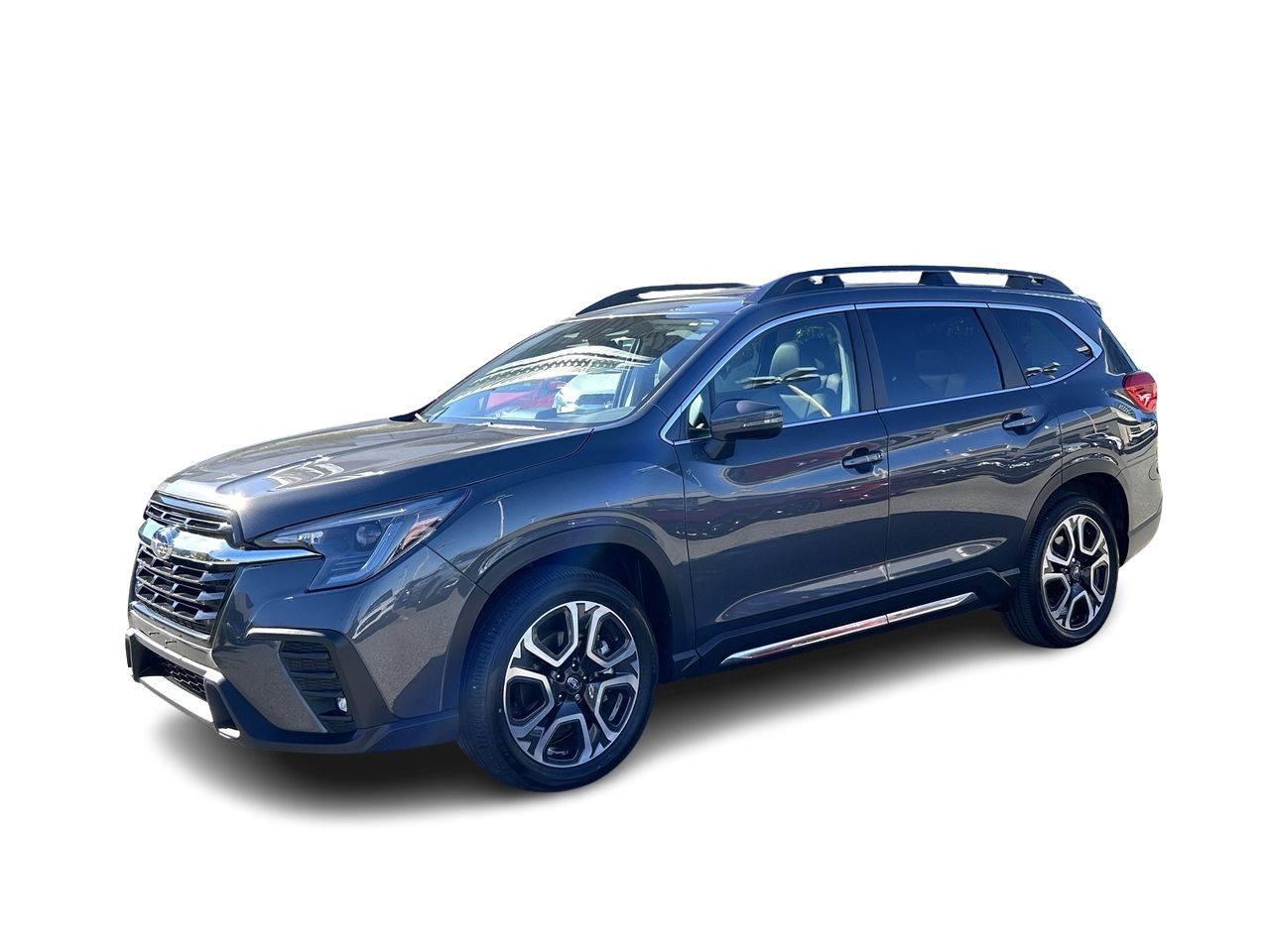 2023 Subaru ASCENT in Vancouver, British Columbia