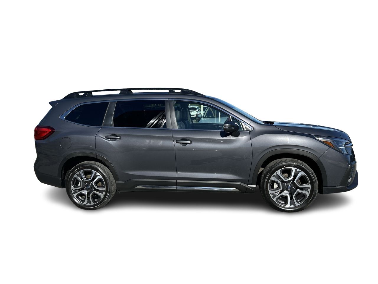 2023 Subaru ASCENT in Vancouver, British Columbia