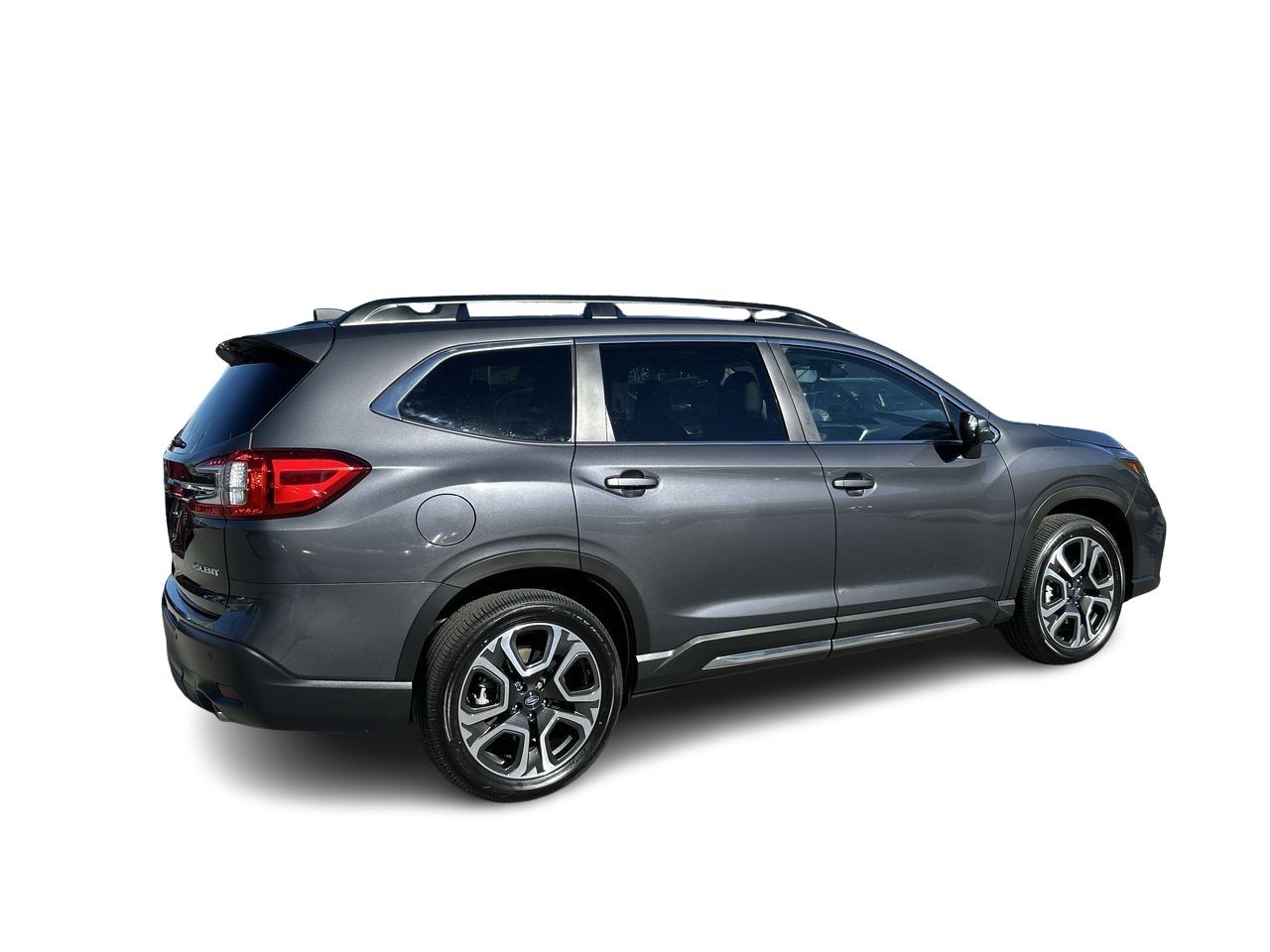 2023 Subaru ASCENT in Vancouver, British Columbia