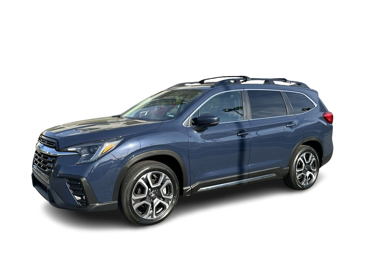 2024 Subaru ASCENT in Vancouver, British Columbia