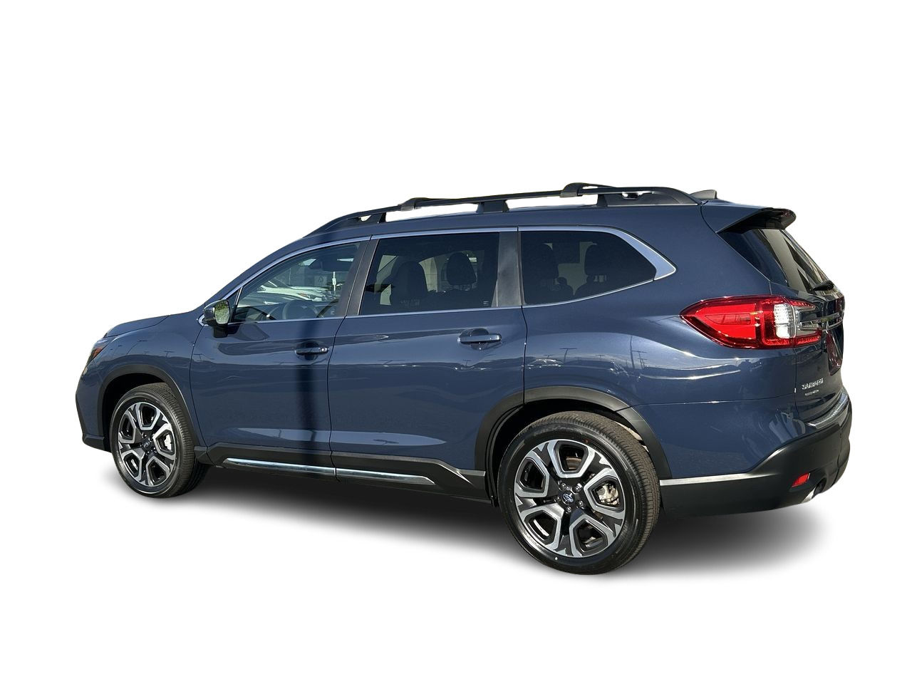 2024 Subaru ASCENT in Vancouver, British Columbia