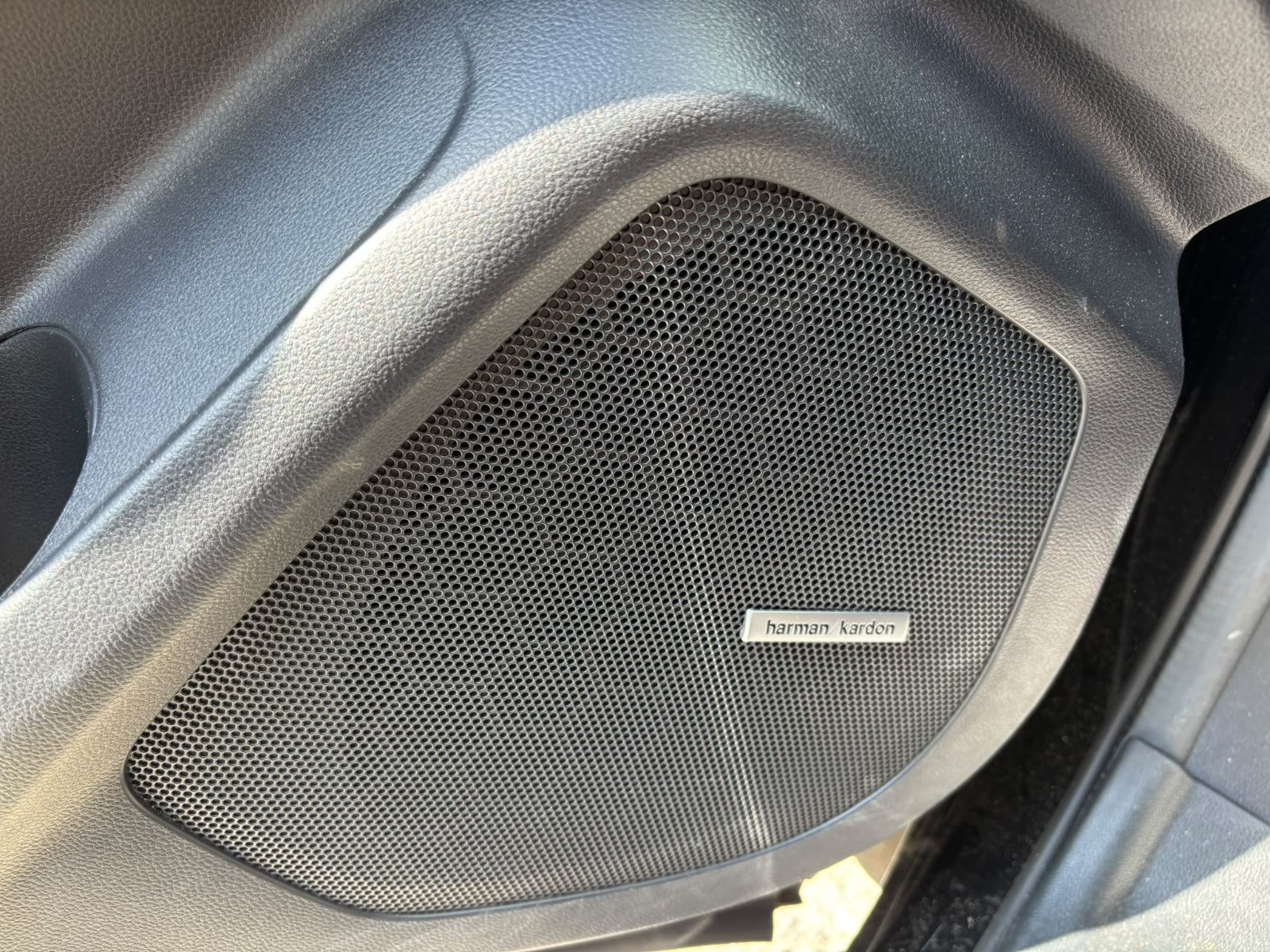 2024 Subaru Ascent