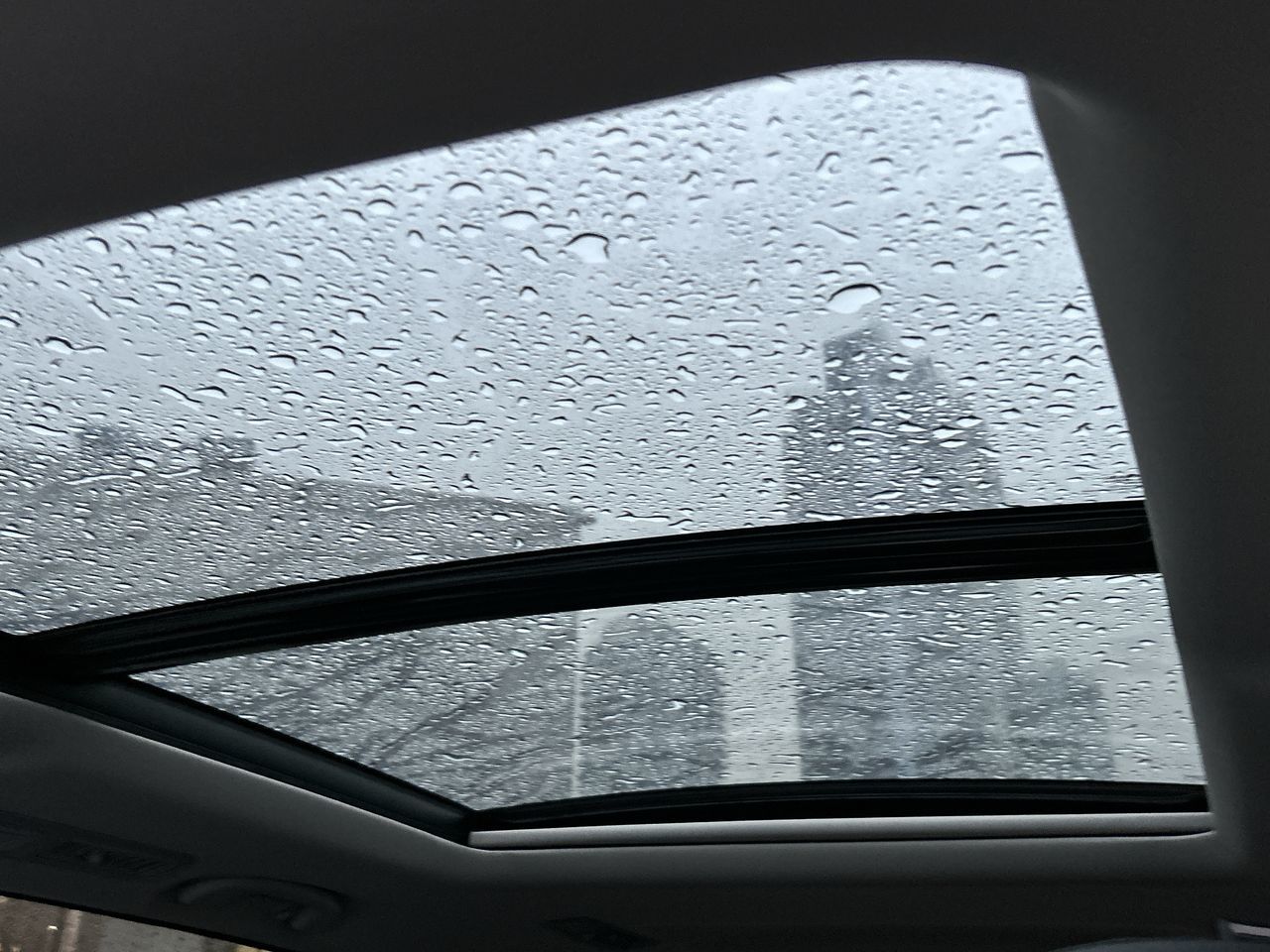 2025 Subaru ASCENT in Vancouver, British Columbia