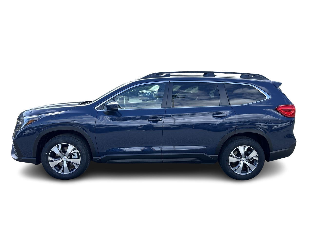 Subaru ASCENT  2025 à Vancouver, Colombie-Britannique