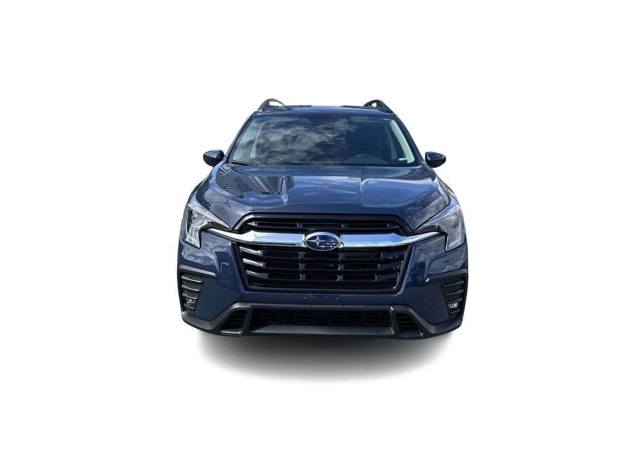 Subaru ASCENT  2025 à Vancouver, Colombie-Britannique