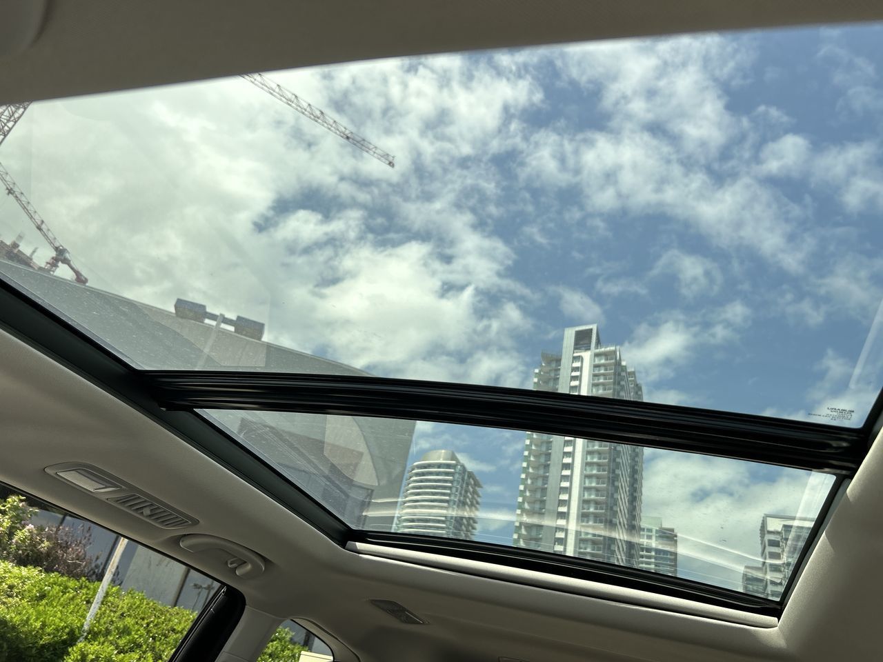 Subaru ASCENT  2025 à Vancouver, Colombie-Britannique