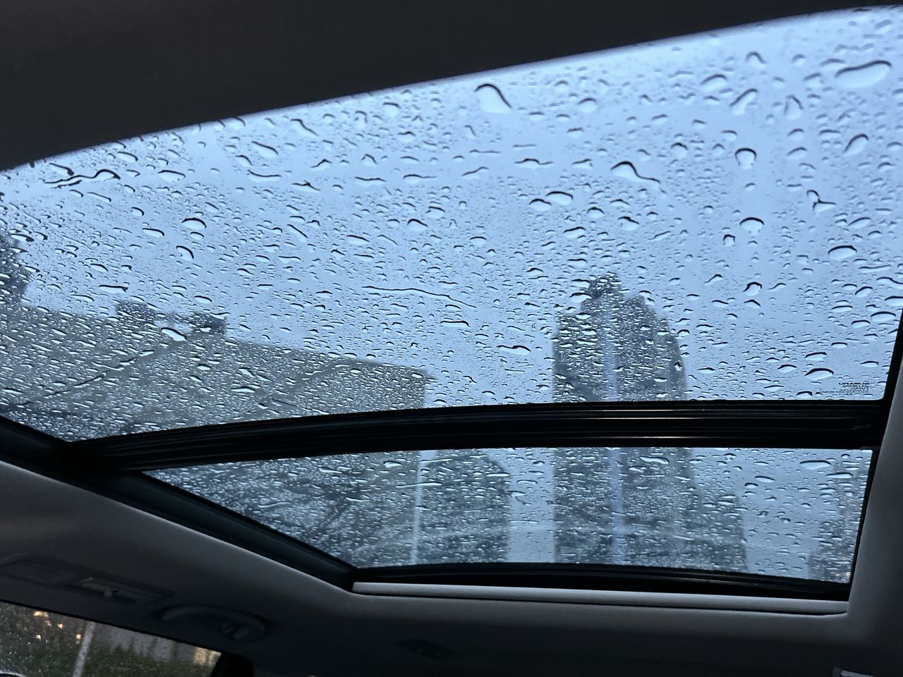2025 Subaru ASCENT in Vancouver, British Columbia