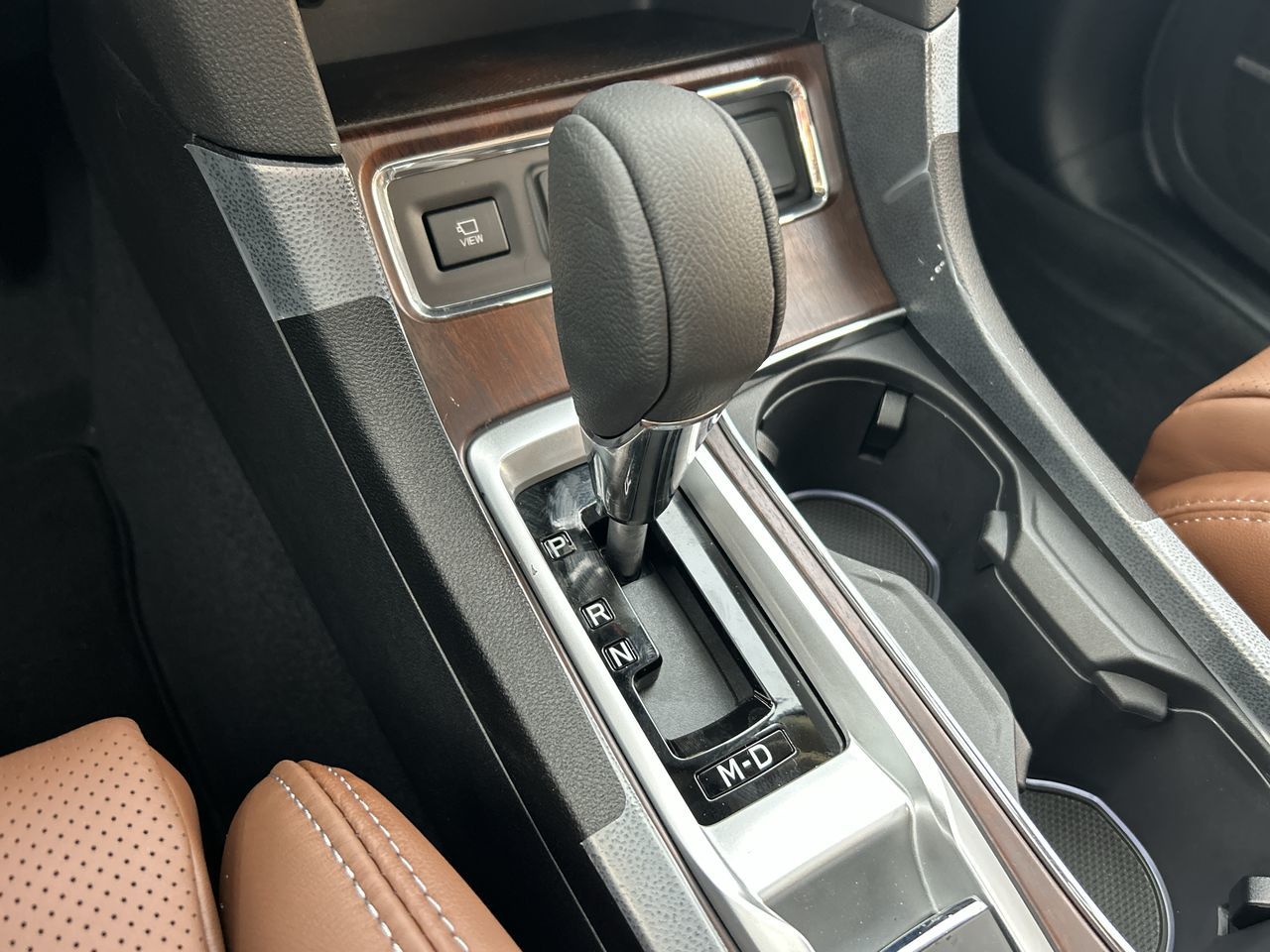 2025 Subaru ASCENT in Vancouver, British Columbia