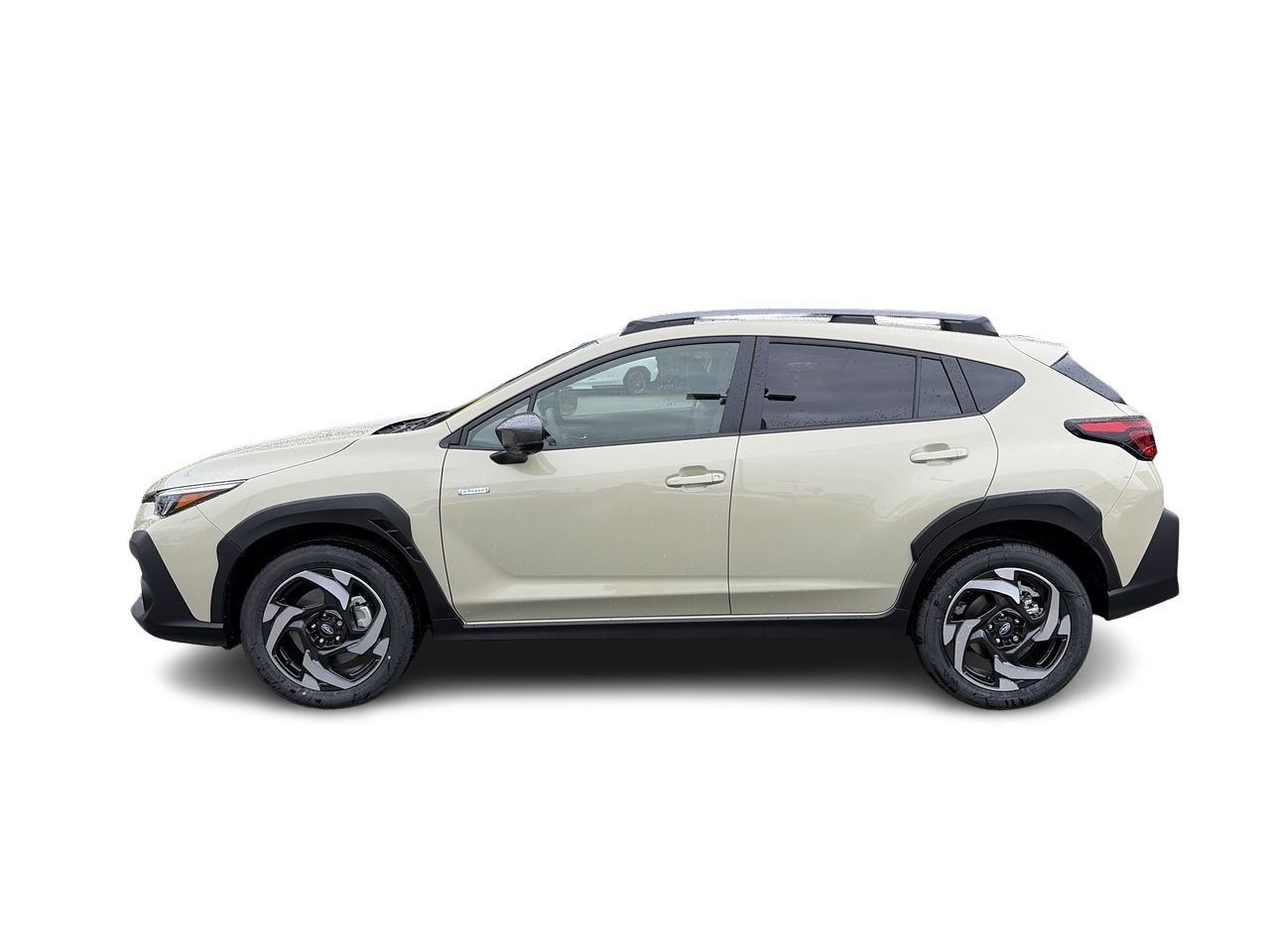 Subaru Crosstrek e-BOXER Hybrid  2026 à Vancouver, Colombie-Britannique