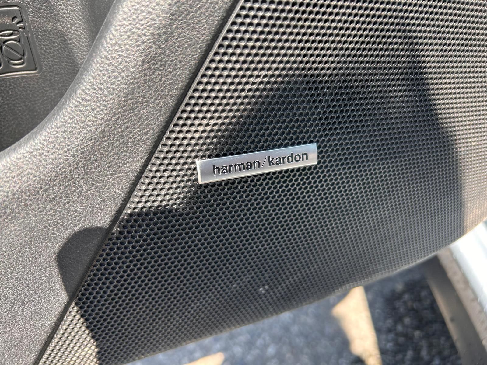 2021 Subaru Crosstrek in Vancouver, British Columbia