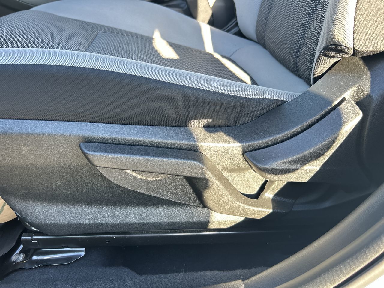 2022 Subaru Crosstrek