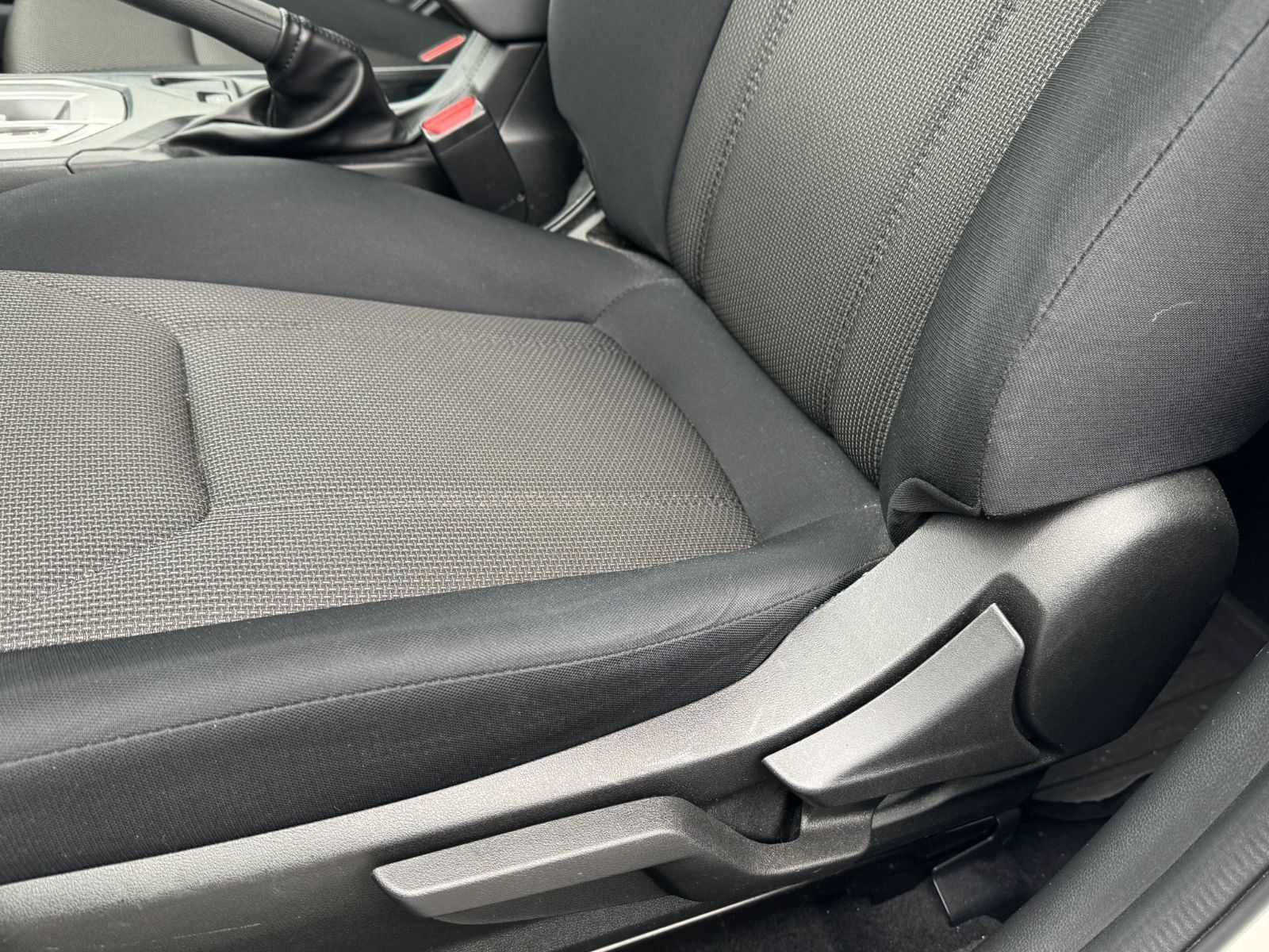 2022 Subaru Crosstrek