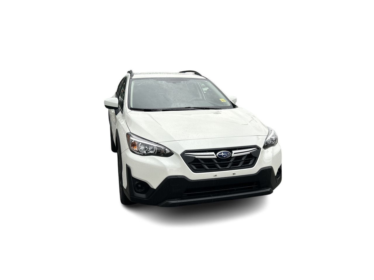 Subaru Crosstrek  2022 à Vancouver, Colombie-Britannique